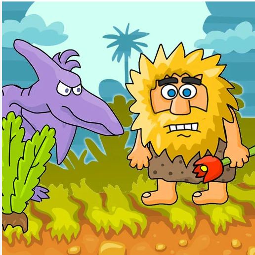 ADAM AND EVE: SLEEPWALKER